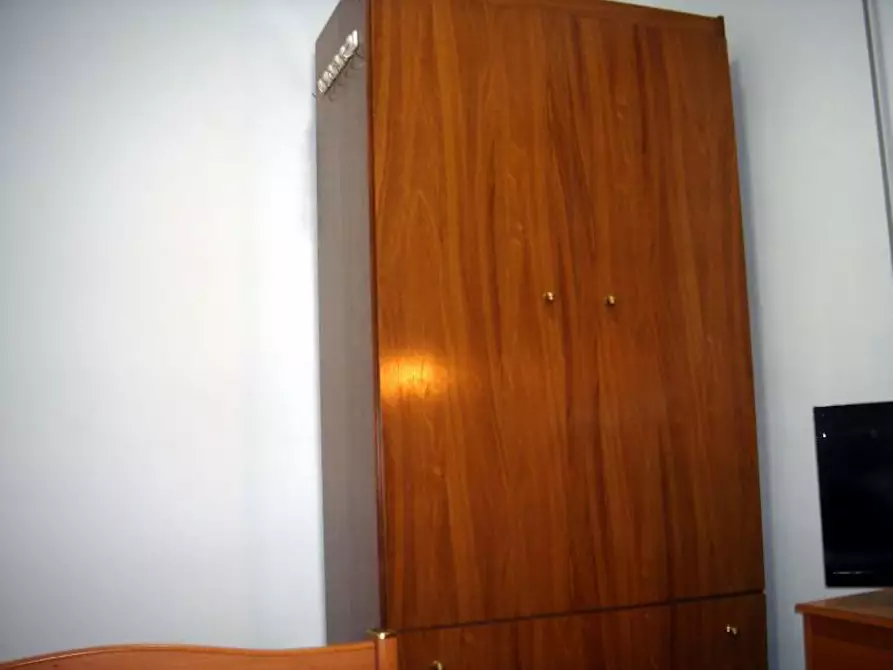 Immagine 4 di Camera in affitto  in Calle Maestro Ávila a Salamanca