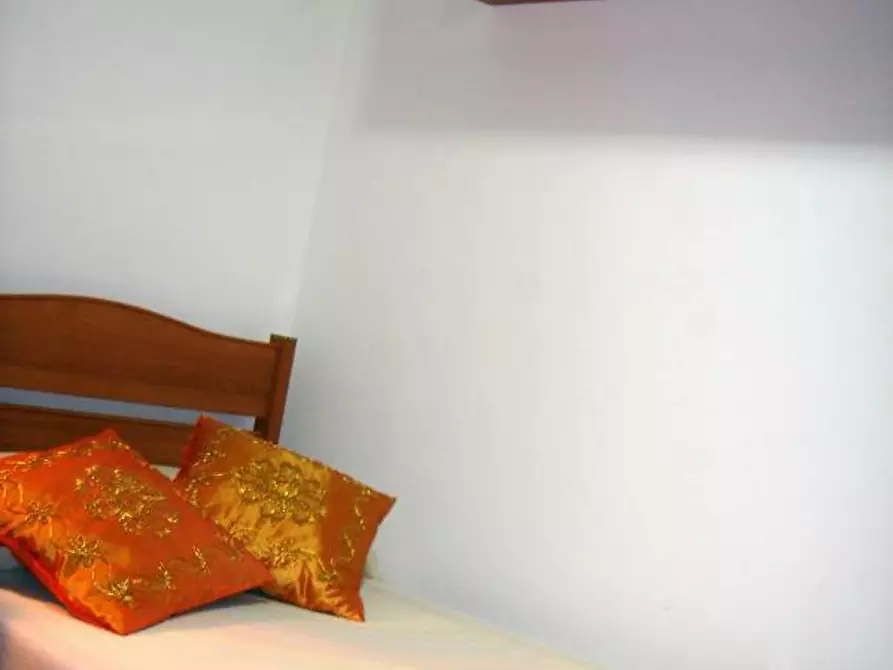 Immagine 6 di Camera in affitto  in Calle Maestro Ávila a Salamanca