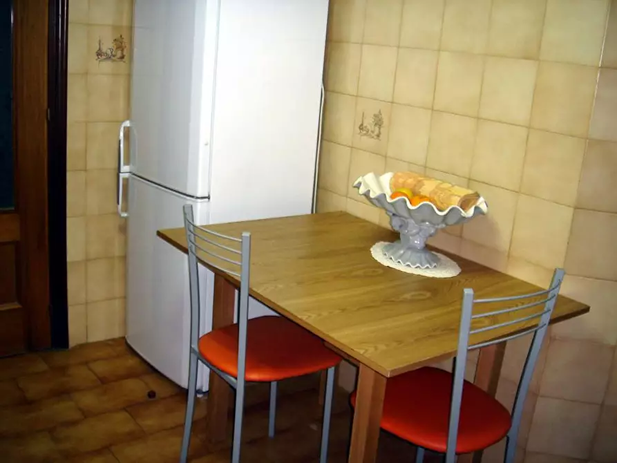 Immagine 9 di Camera in affitto  in Calle Maestro Ávila a Salamanca