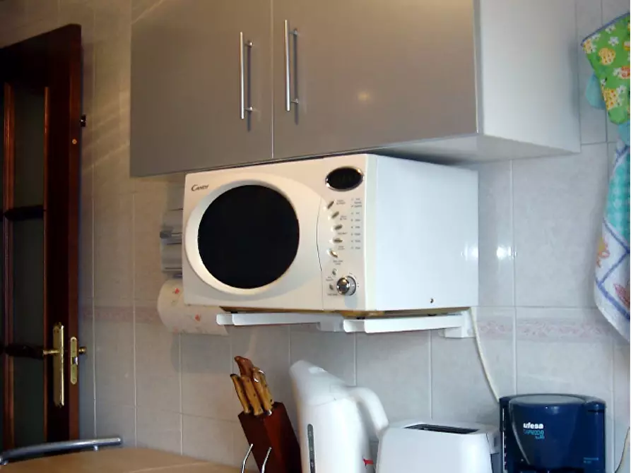 Immagine 7 di Camera in affitto  in Avenida de los Maristas a Salamanca