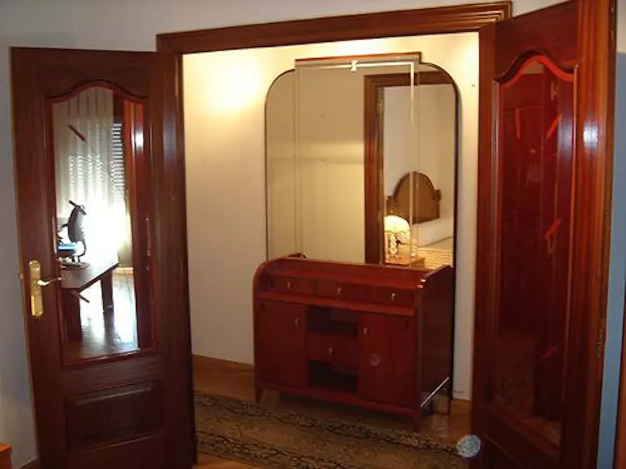 Immagine 8 di Camera in affitto  in Avenida de los Maristas a Salamanca