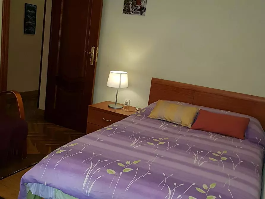Immagine 9 di Camera in affitto  in Avenida de los Maristas a Salamanca