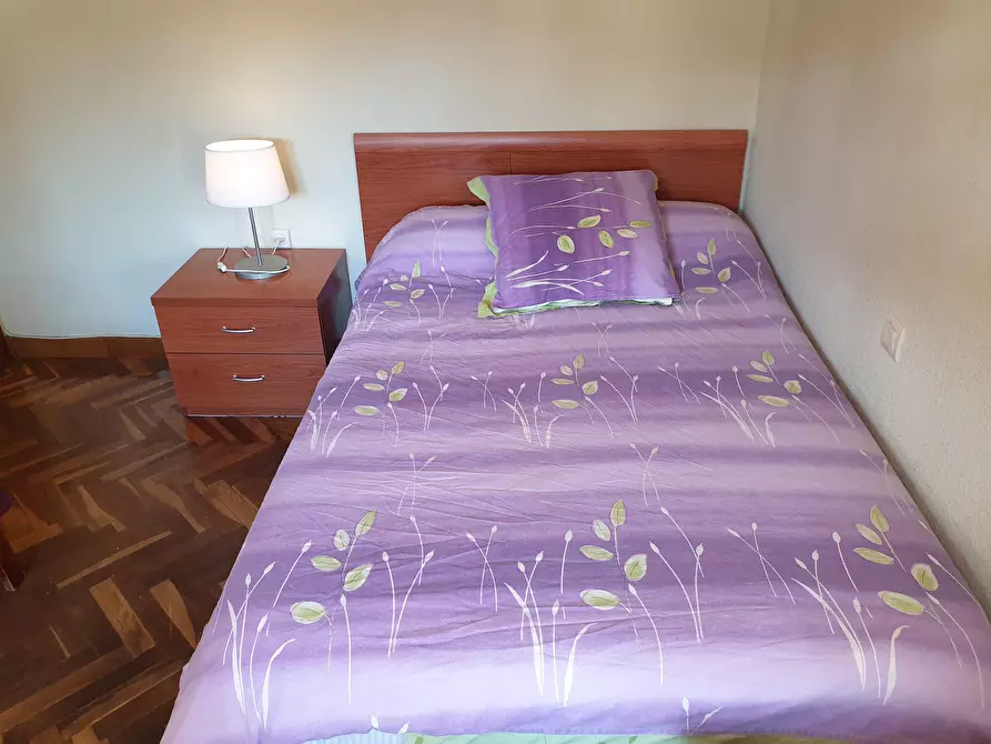 Immagine 2 di Camera in affitto  in Avenida de los Maristas a Salamanca