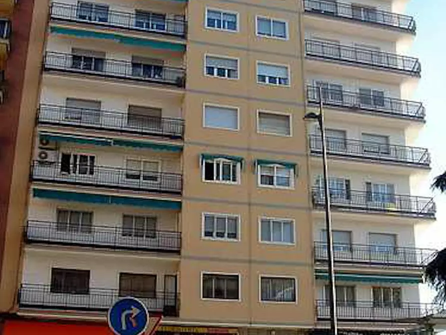 Immagine 10 di Camera in affitto  in Avenida de los Maristas a Salamanca