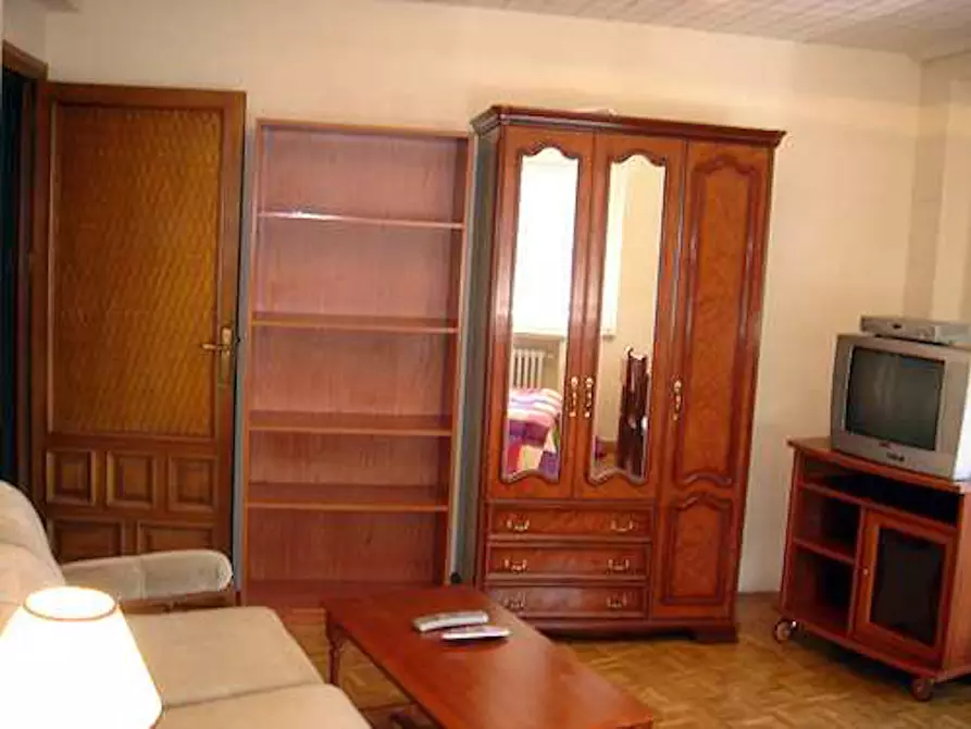 Immagine 5 di Camera in affitto  in Avenida de los Maristas a Salamanca