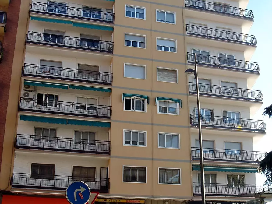 Immagine 10 di Camera in affitto  in Avenida de los Maristas a Salamanca