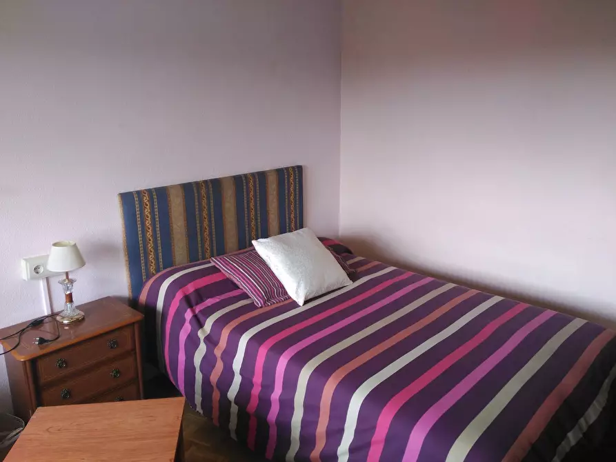 Immagine 3 di Camera in affitto  in Avenida de los Maristas a Salamanca