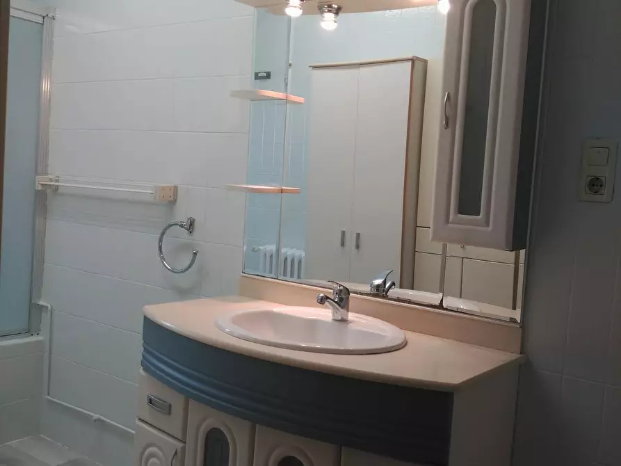 Immagine 10 di Camera in affitto  in Avenida de los Maristas a Salamanca