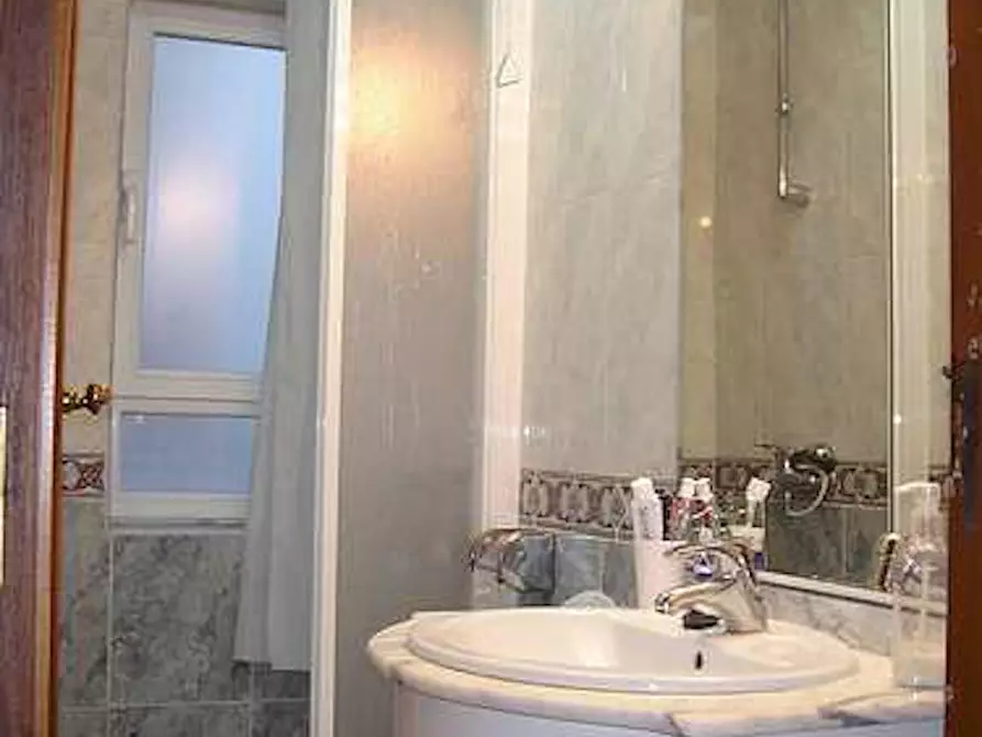 Immagine 9 di Camera in affitto  in Avenida de los Maristas a Salamanca