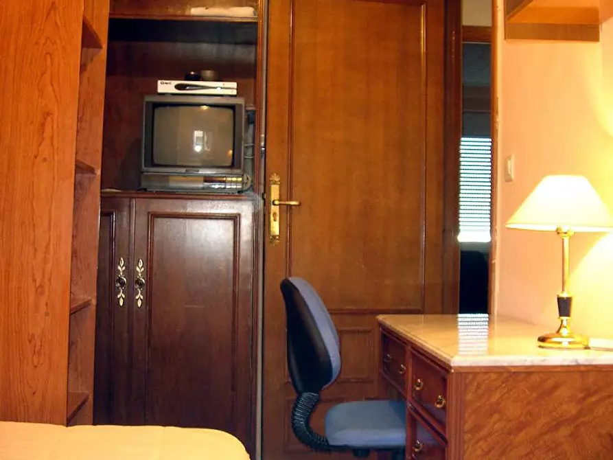 Immagine 3 di Camera in affitto  in Avenida de los Maristas a Salamanca