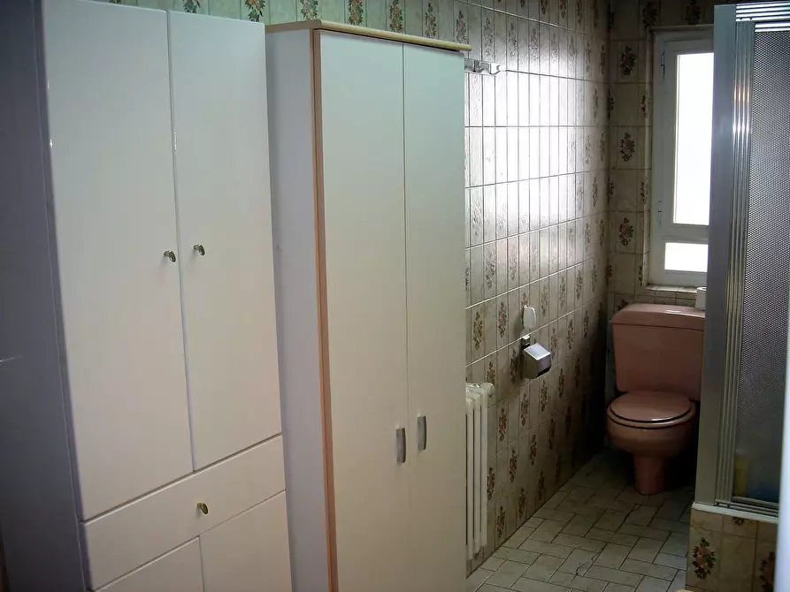 Immagine 7 di Camera in affitto  in Avenida de los Maristas a Salamanca