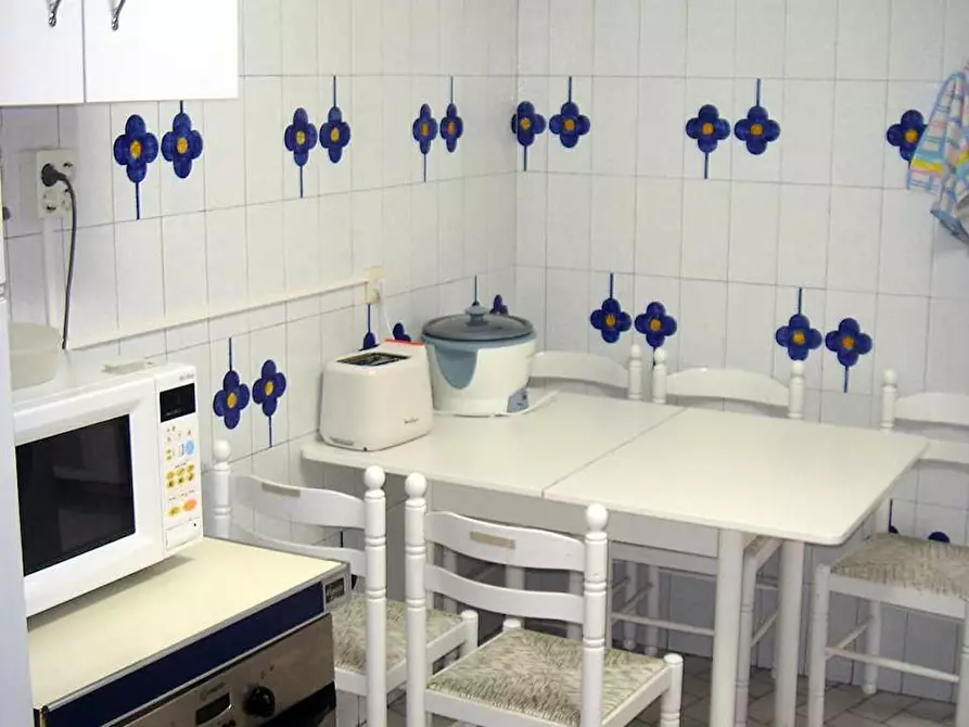 Immagine 8 di Camera in affitto  in Avenida de los Maristas a Salamanca