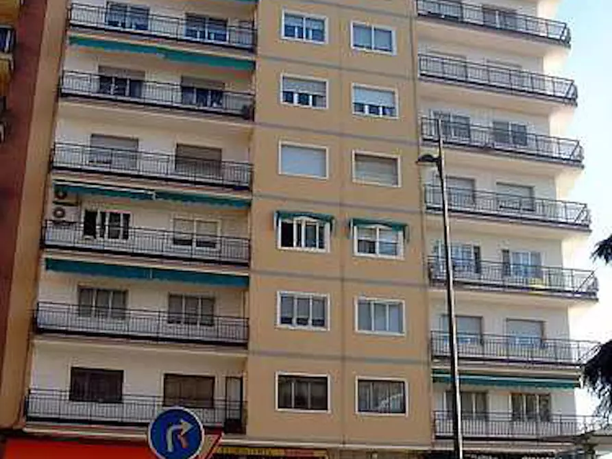 Immagine 9 di Camera in affitto  in Avenida de los Maristas a Salamanca