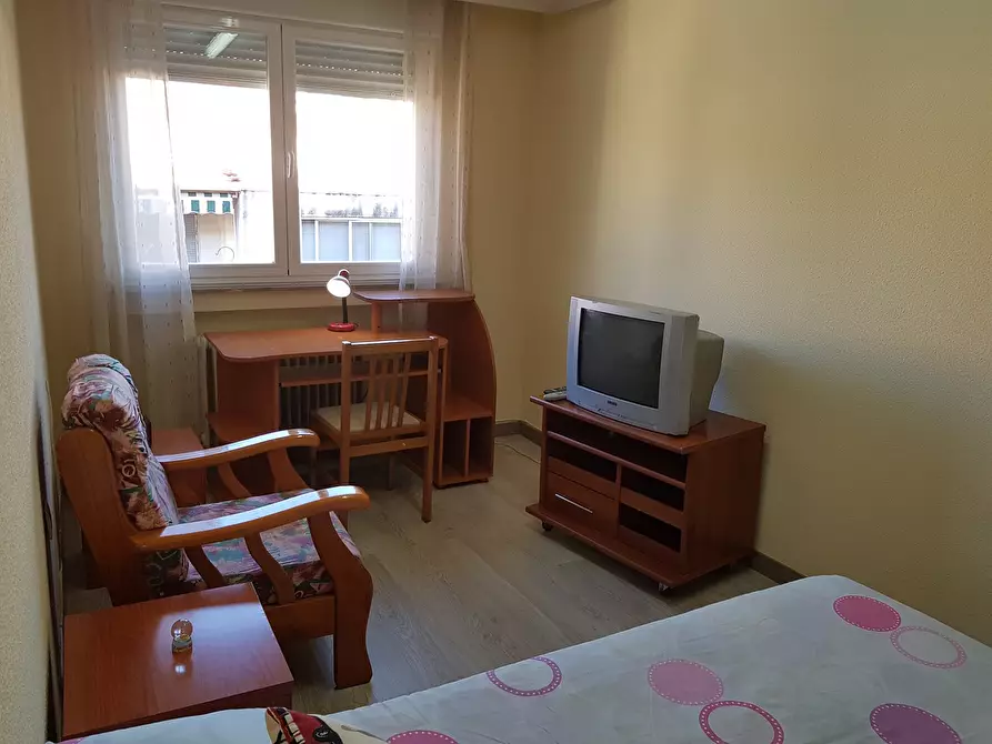 Immagine 8 di Camera in affitto  in Calle Asturias a Salamanca