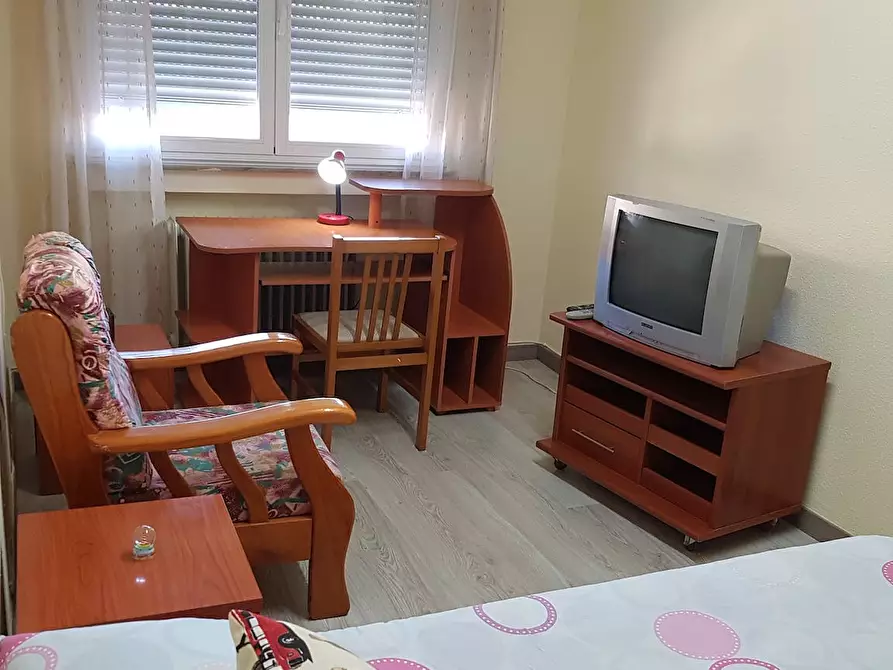 Immagine 10 di Camera in affitto  in Calle Asturias a Salamanca