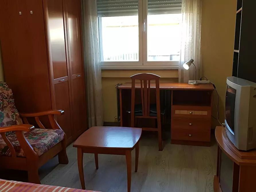 Immagine 2 di Camera in affitto  in Calle Asturias a Salamanca