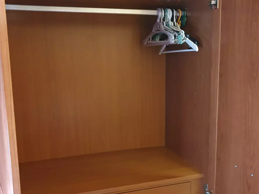 Immagine 8 di Camera in affitto  in Paseo de San Vicente a Salamanca