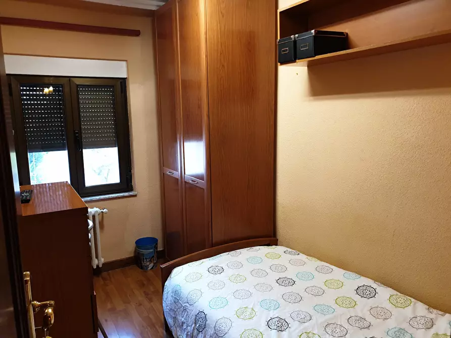 Immagine 3 di Camera in affitto  in Paseo de San Vicente a Salamanca