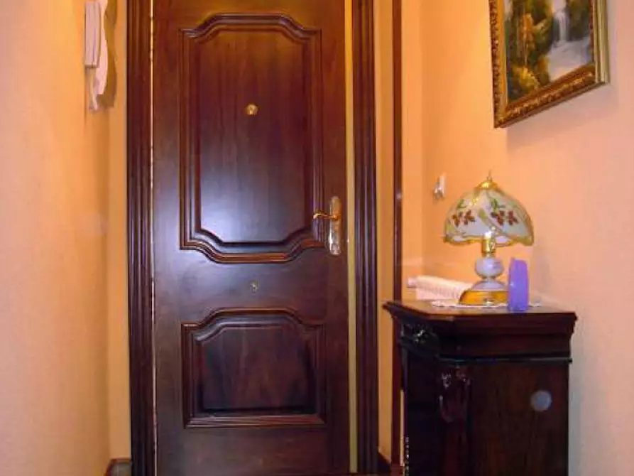 Immagine 9 di Camera in affitto  in Paseo de San Vicente a Salamanca