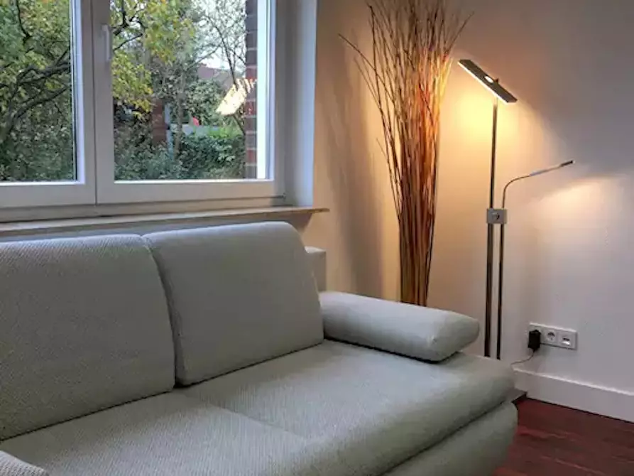 Immagine 3 di Appartamento in affitto  in Poller Kirchweg a Köln