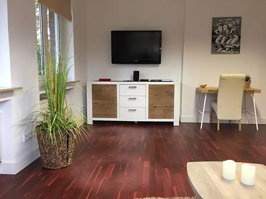 Immagine 5 di Appartamento in affitto  in Poller Kirchweg a Köln