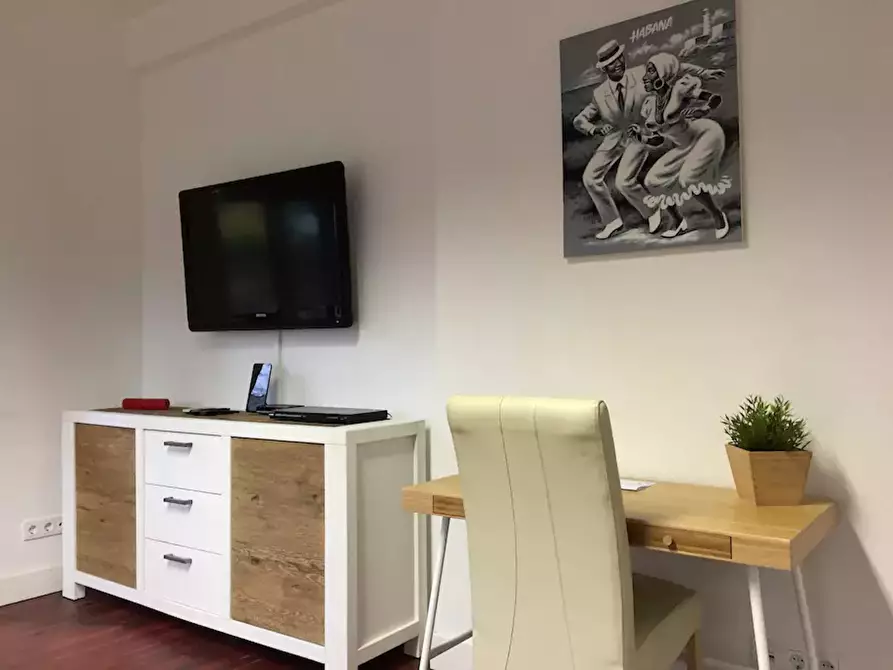 Immagine 7 di Appartamento in affitto  in Poller Kirchweg a Köln