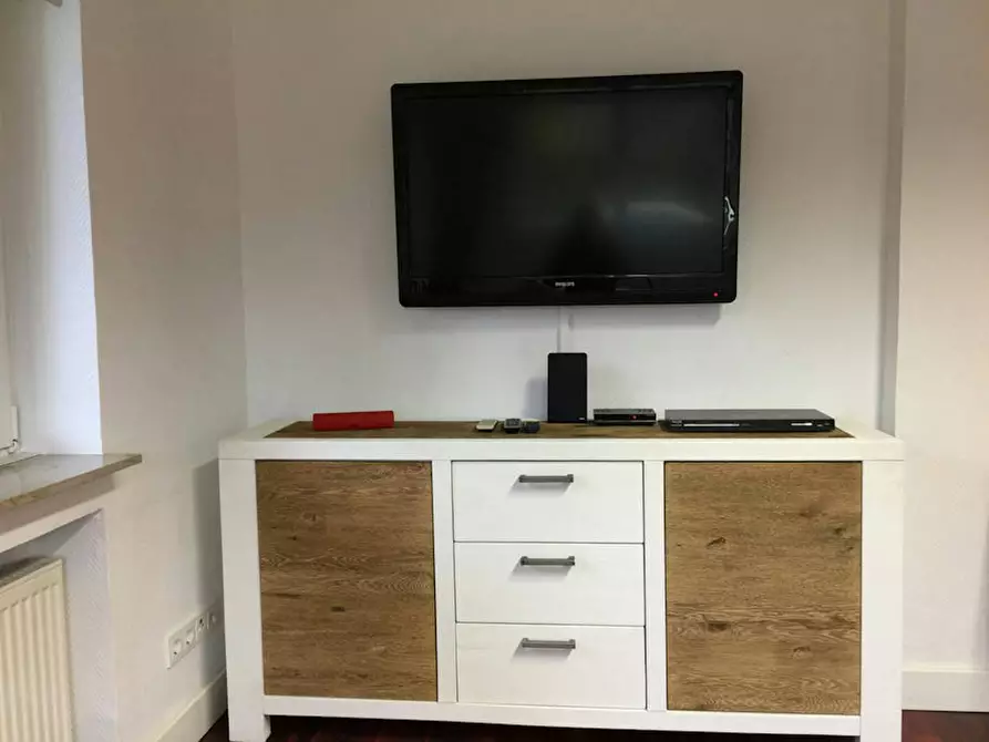 Immagine 8 di Appartamento in affitto  in Poller Kirchweg a Köln