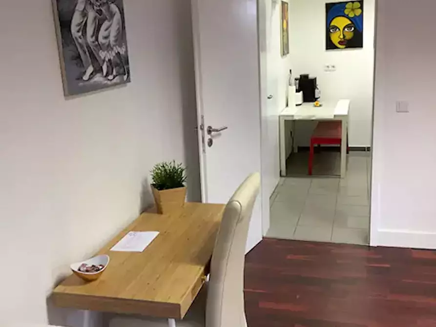 Immagine 9 di Appartamento in affitto  in Poller Kirchweg a Köln