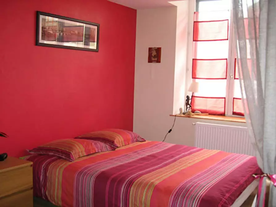 Immagine 2 di Appartamento in affitto  in Rue de Cassel a Lille