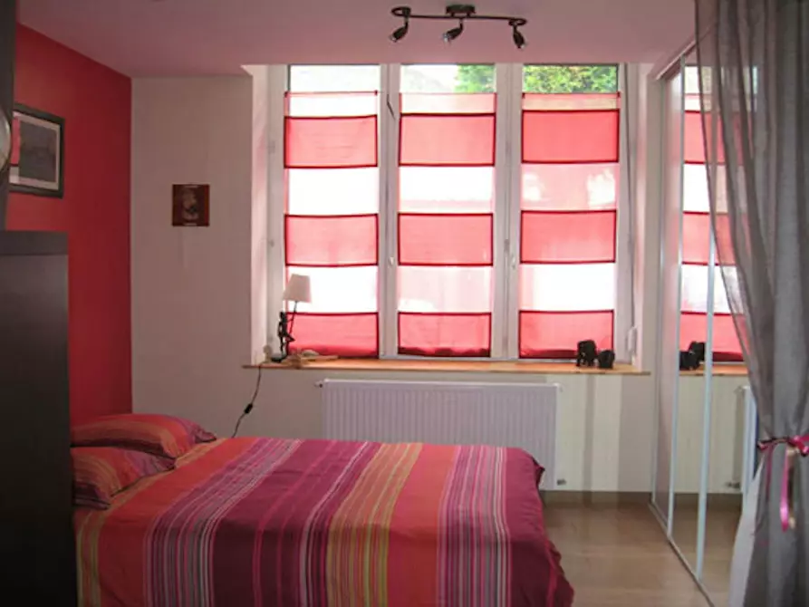 Immagine 3 di Appartamento in affitto  in Rue de Cassel a Lille
