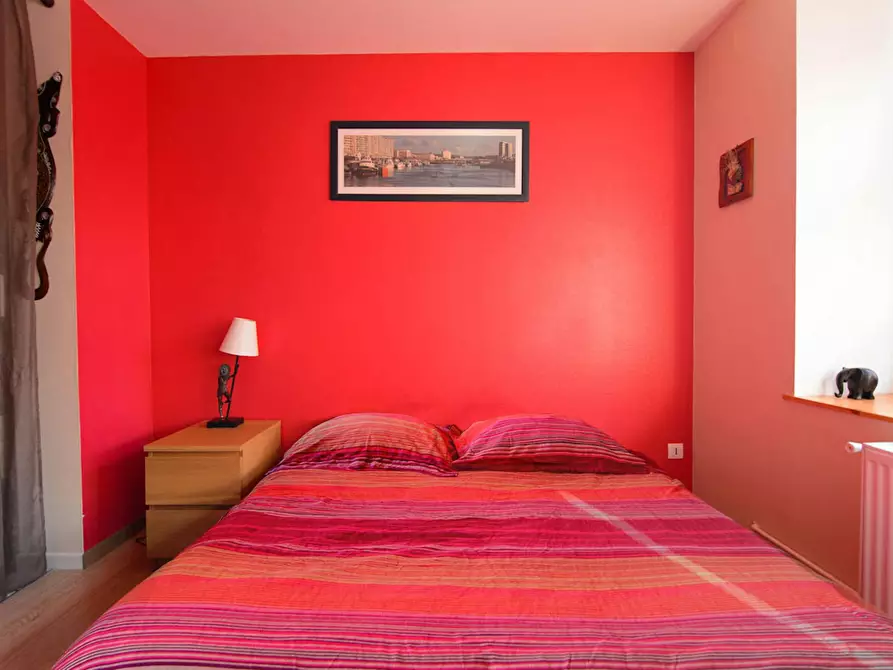 Immagine 4 di Appartamento in affitto  in Rue de Cassel a Lille