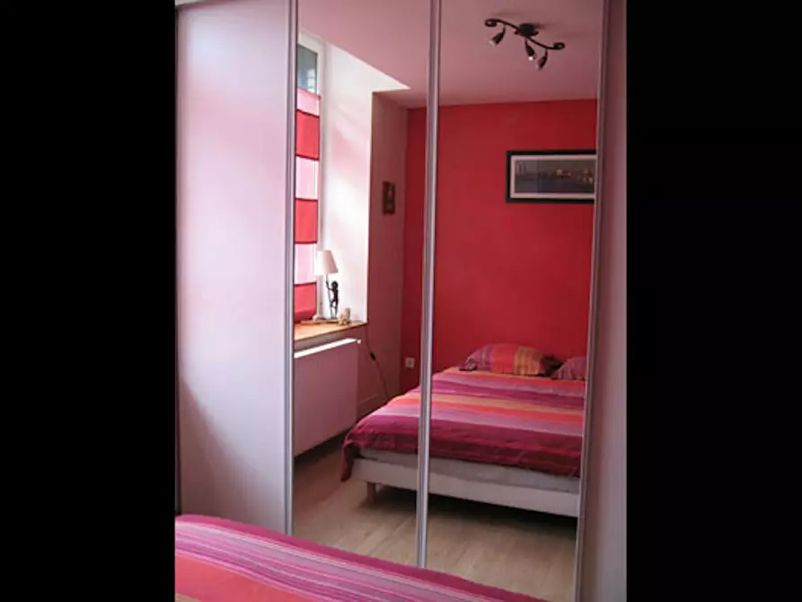 Immagine 5 di Appartamento in affitto  in Rue de Cassel a Lille
