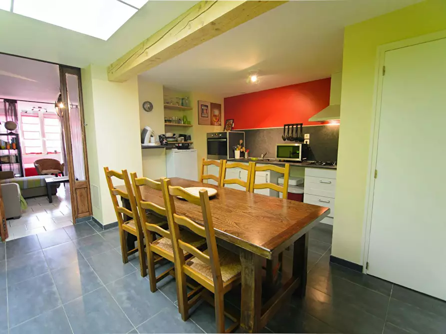 Immagine 8 di Appartamento in affitto  in Rue de Cassel a Lille