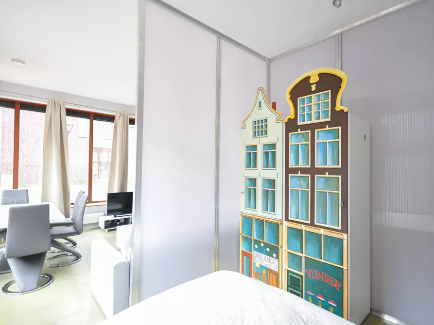 Immagine 6 di Appartamento in affitto  in Vlinderstraat a Rotterdam