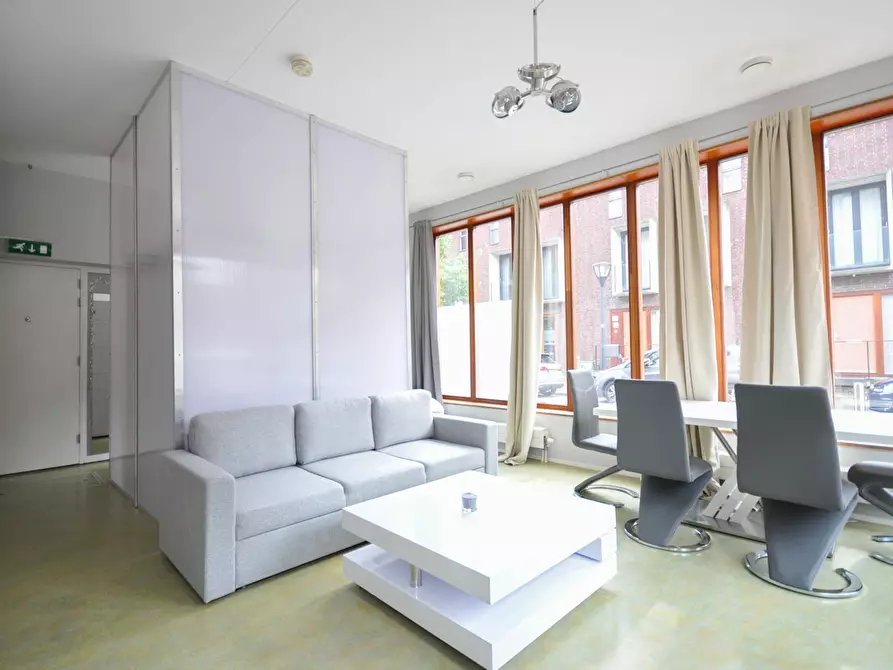 Immagine 4 di Appartamento in affitto  in Vlinderstraat a Rotterdam