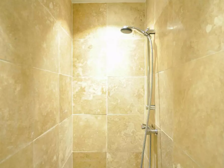 Immagine 9 di Appartamento in affitto  in Vlinderstraat a Rotterdam