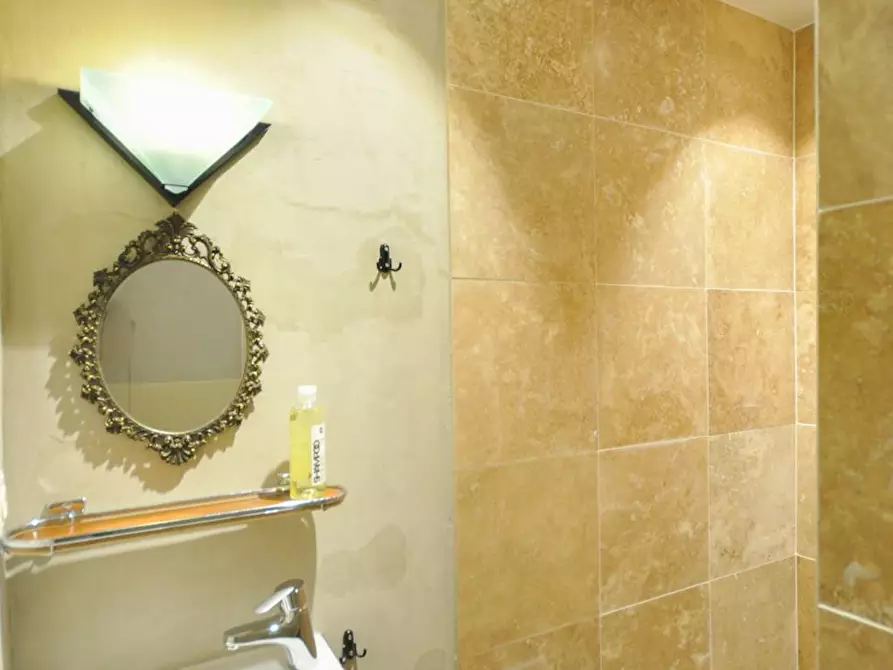 Immagine 10 di Appartamento in affitto  in Vlinderstraat a Rotterdam