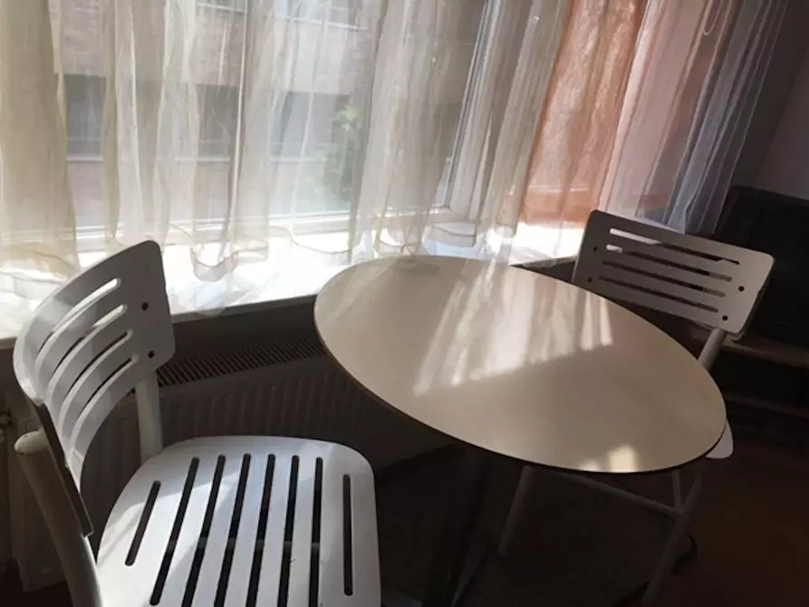Immagine 4 di Camera in affitto  in Oppert a Rotterdam