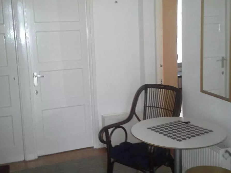 Immagine 9 di Camera in affitto  in Oppert a Rotterdam
