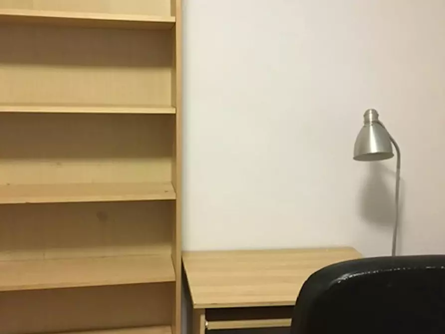Immagine 2 di Camera in affitto  in Oppert a Rotterdam