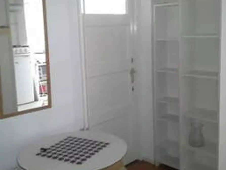Immagine 10 di Camera in affitto  in Oppert a Rotterdam