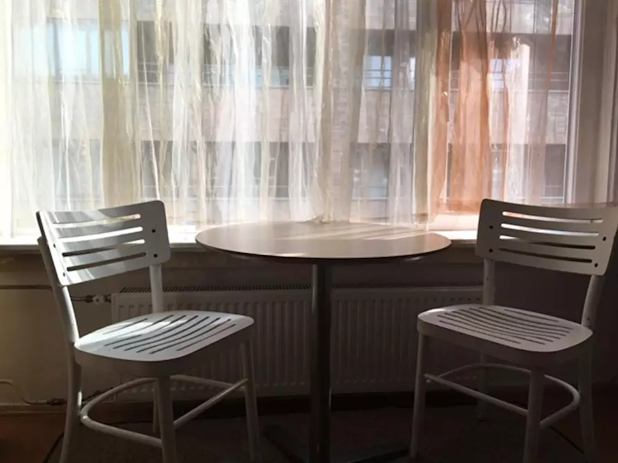 Immagine 3 di Camera in affitto  in Oppert a Rotterdam