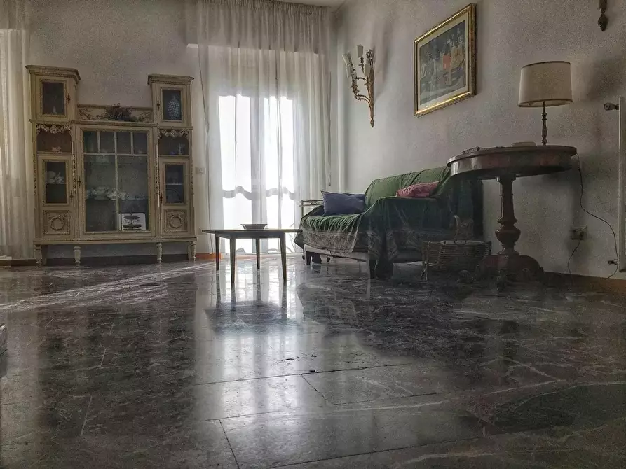 Immagine 5 di Camera in affitto  in Via Vincenzo Cerulli a Roma