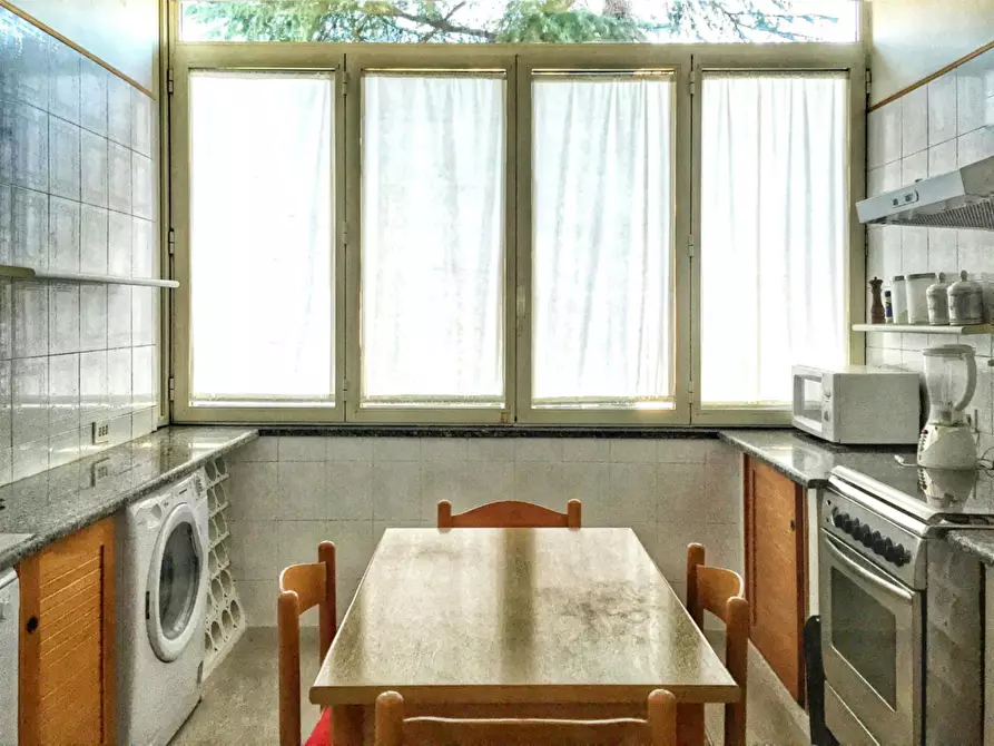 Immagine 6 di Camera in affitto  in Via Vincenzo Cerulli a Roma