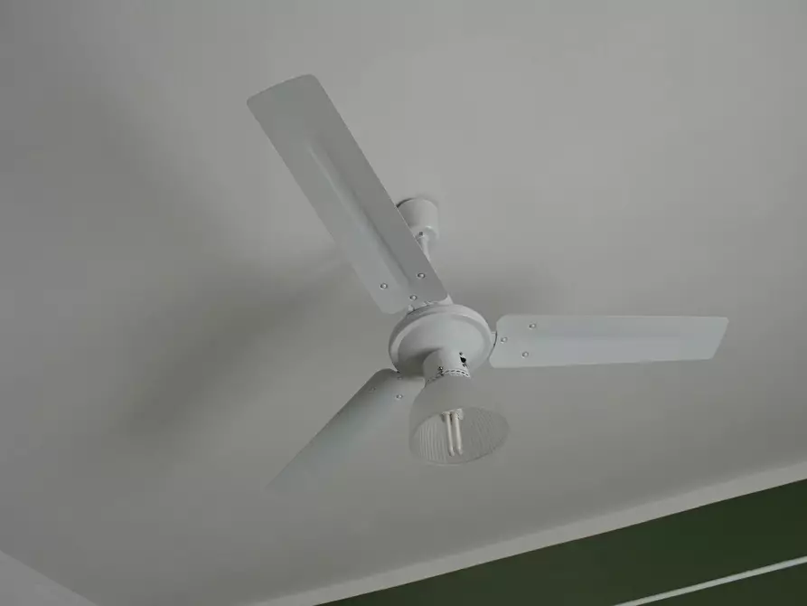 Immagine 3 di Camera in affitto  in Via Vincenzo Cerulli a Roma