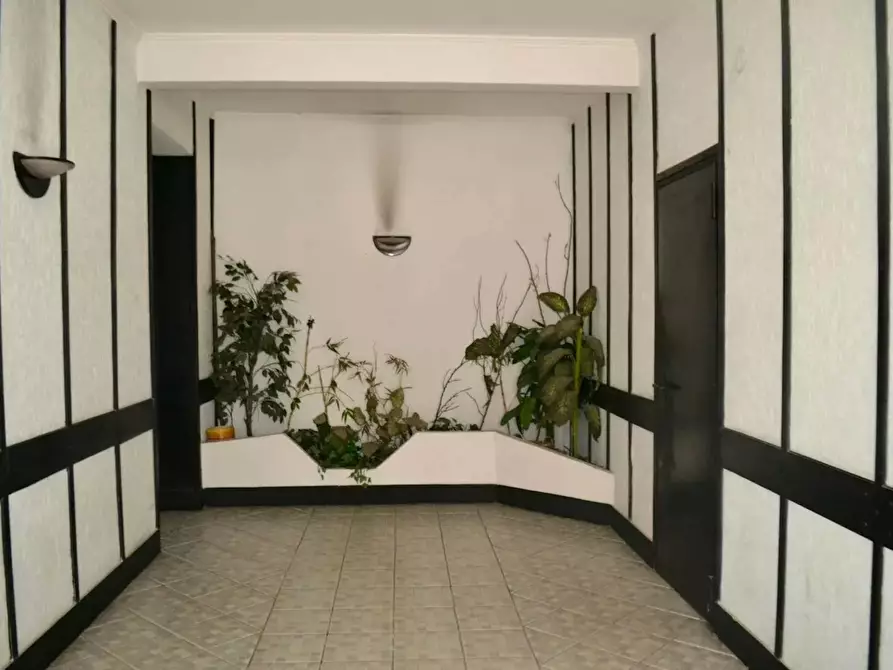 Immagine 10 di Camera in affitto  in Via Vincenzo Cerulli a Roma