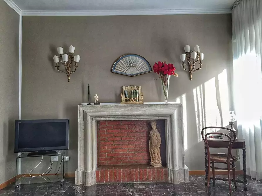 Immagine 4 di Camera in affitto  in Via Vincenzo Cerulli a Roma