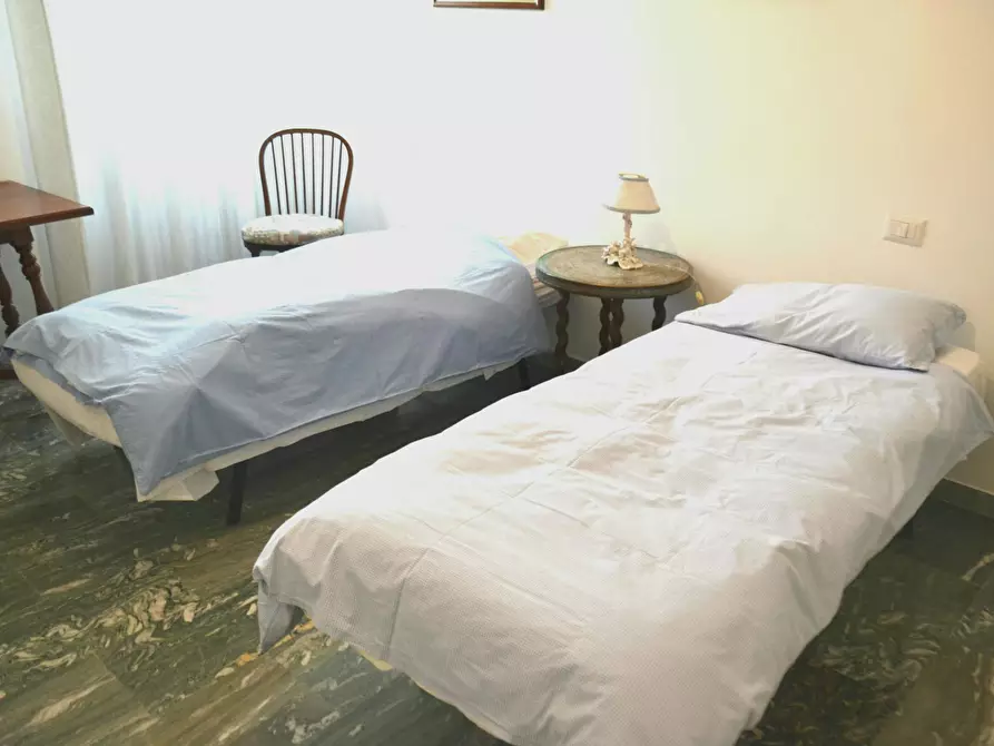 Immagine 2 di Camera in affitto  in Via Vincenzo Cerulli a Roma