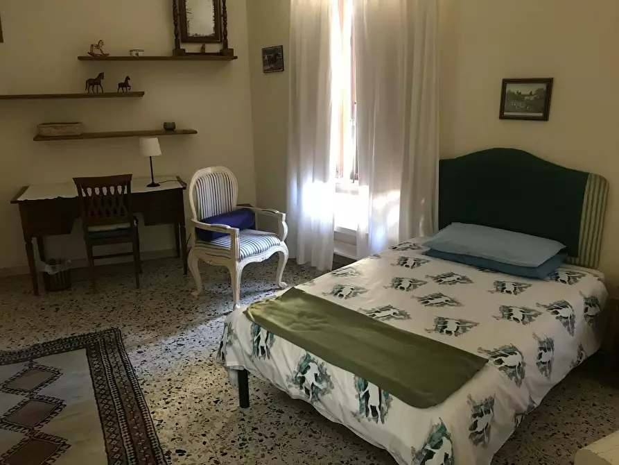 Immagine 7 di Camera in affitto  in Via dei Pandolfini a Firenze