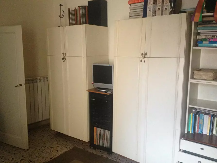 Immagine 2 di Camera in affitto  in Via dei Pandolfini a Firenze